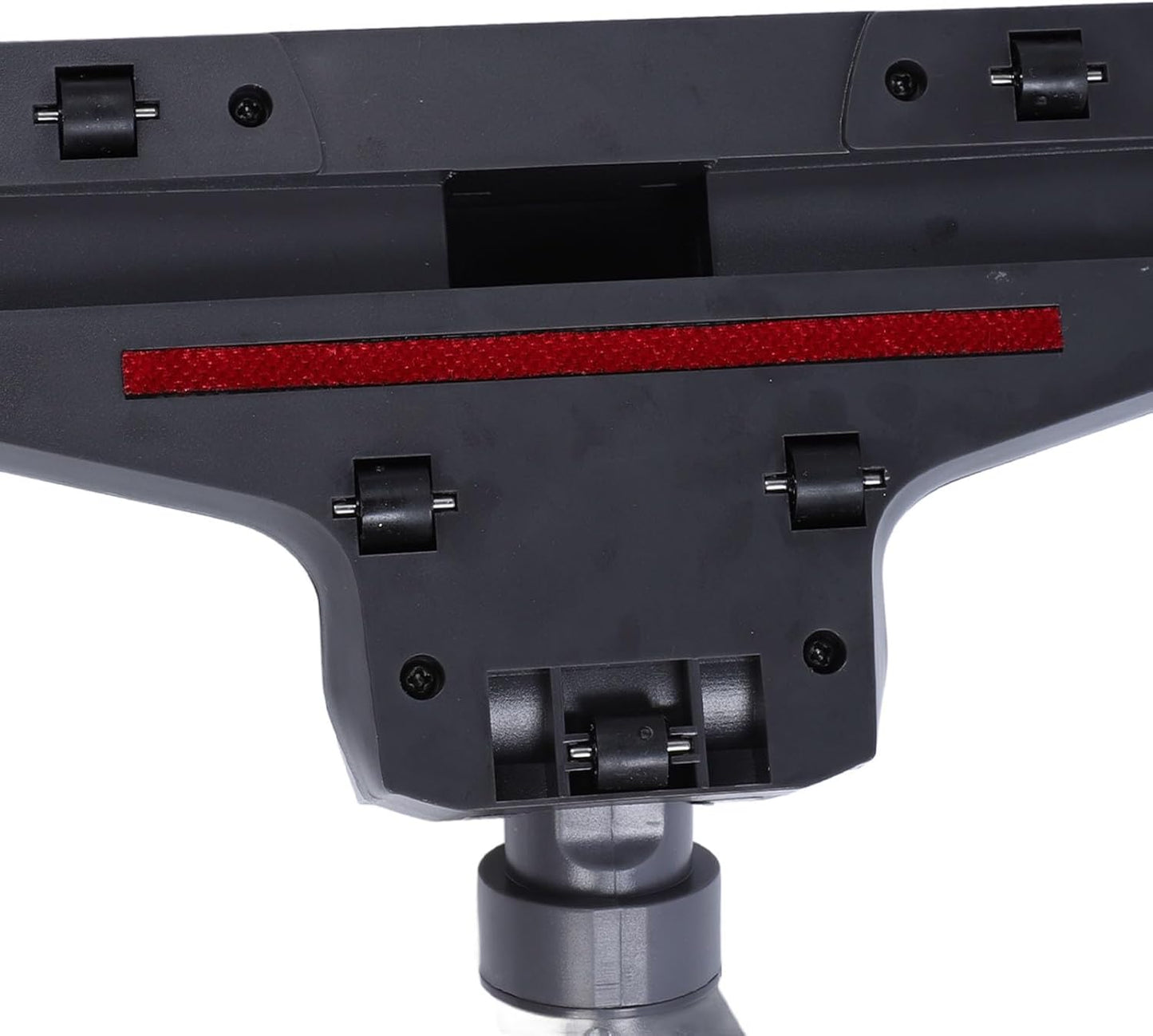 Aspirator Portabil 4-în-1 HB-807, Wireless, USB-C, Tehnologie UV-C, 3 Viteze