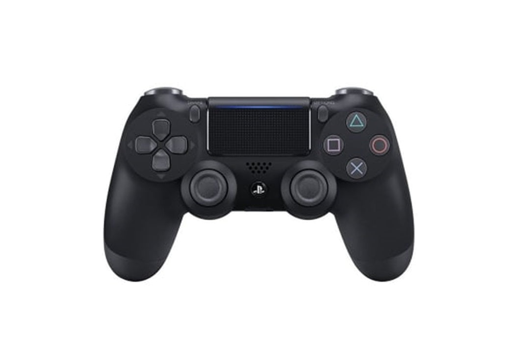 Controller Wireless Sony PlayStation DualShock 4 V2