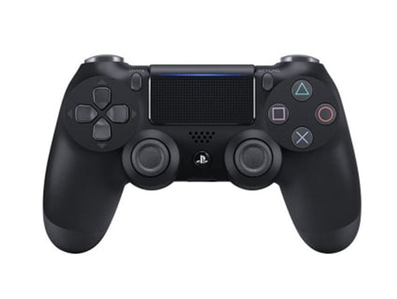 Controller Wireless Sony PlayStation DualShock 4 V2