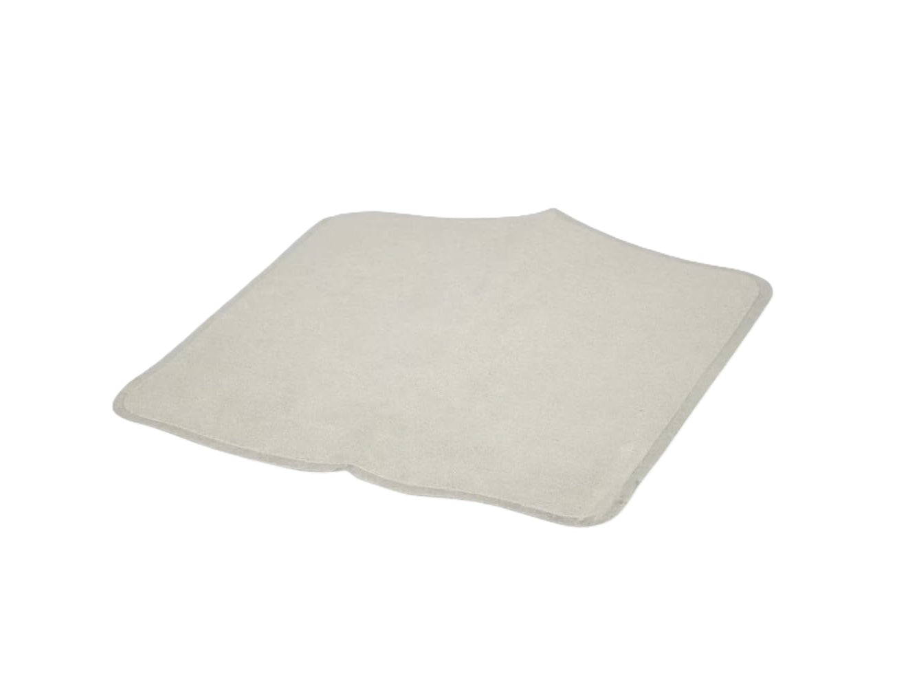 Laveta din Microfibră Polishing Cloth LAB31 pentru Toate Ecranele, 15x15 cm