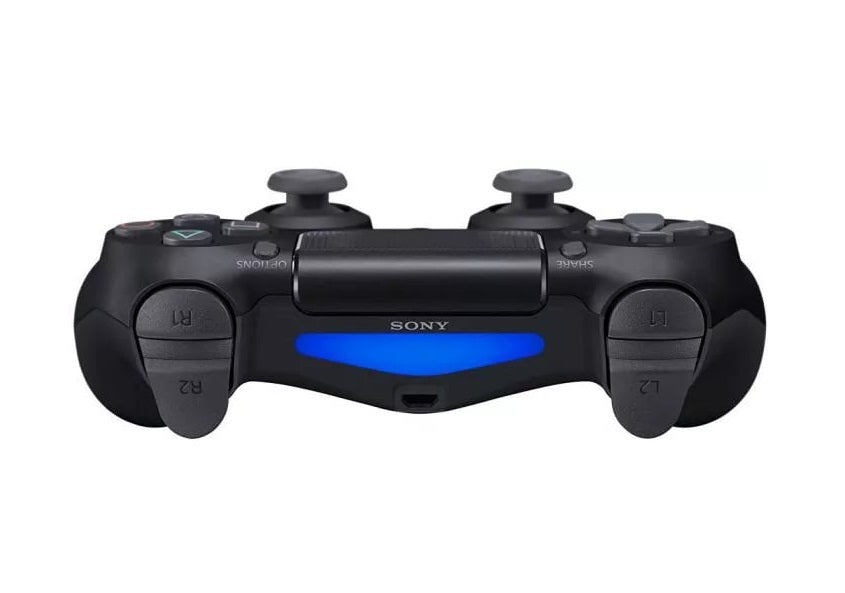 Controller Wireless Sony PlayStation DualShock 4 V2