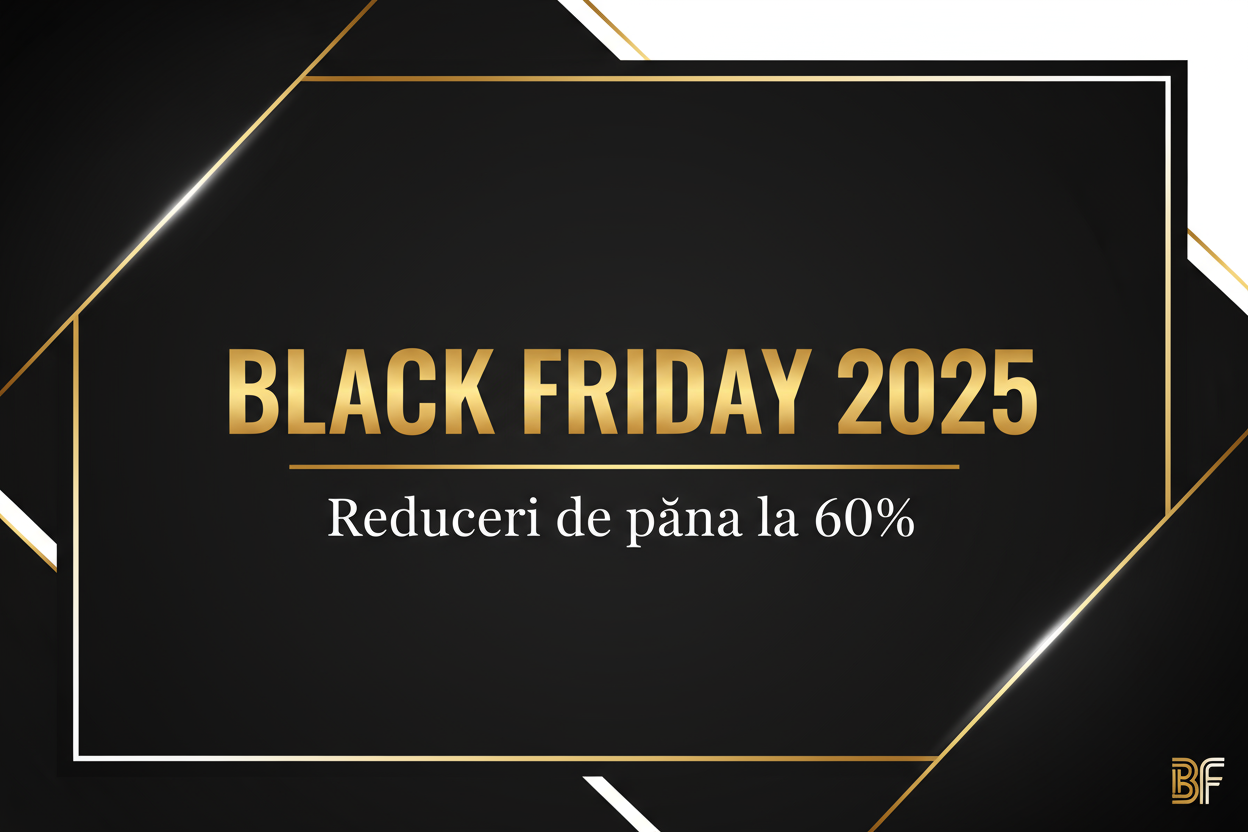 make more profesional